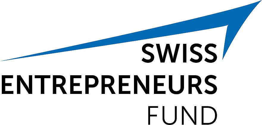 SwissEF Fund
